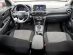 2018 Hyundai Kona Sel for Sale in Columbia Station, OH - Rear End
