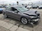 2019 Honda Clarity Touring for Sale in Van Nuys, CA - Front End