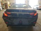 2018 Mazda 6 Grand Touring Reserve na sprzedaż w Columbia, MO - Rear End