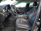 2020 Mercedes-Benz Glc 300 4Matic for Sale in Savannah, GA - Front End