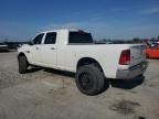 2011 Dodge Ram 3500  للبيع في Sikeston، MO - Rear End