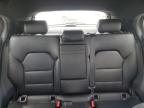 2017 Mercedes-Benz Gla 250 4Matic продається в Newton, AL - Front End