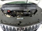 2014 Buick Enclave  na sprzedaż w Lexington, KY - Front End