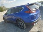 Cahokia Heights, IL에서 판매 중인 2022 Honda Cr-V Ex - Minor Dent/Scratches
