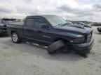 2005 Dodge Ram 1500 St للبيع في Spartanburg، SC - Side