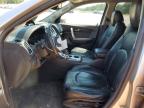 2012 Gmc Acadia Slt-2 for Sale in Eight Mile, AL - All Over