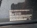 2014 Bmw 335 Xi за продажба в Candia, NH - Front End