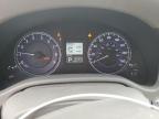 2012 Infiniti G37 Base na sprzedaż w Fresno, CA - Rear End