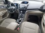 2014 Ford Escape Se de vânzare în Rancho Cucamonga, CA - Normal Wear