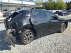 2024 Lexus Rz 300E იყიდება Concord-ში, NC - All Over
