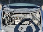 2008 Honda Civic Lx للبيع في Rocky View County، AB - Front End