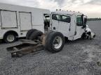 2016 Freightliner Business Class M2 Semi Truck for Sale in Byron, GA - All Over