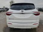 2021 Buick Enclave Avenir for Sale in Sikeston, MO - All Over