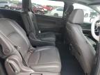 2018 Honda Odyssey Exl for Sale in Spartanburg, SC - Front End