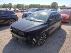 2020 FORD FOCUS ST-L for sale at Copart COLCHESTER