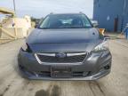 2018 Subaru Impreza Premium for Sale in Windsor, NJ - Rollover