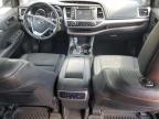 2017 Toyota Highlander Le   for Sale in Baltimore, MD - Front End