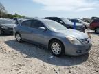 2012 Nissan Altima Base for Sale in Madisonville, TN - Rear End