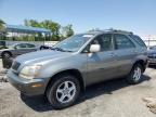 2000 Lexus Rx 300 de vânzare în Spartanburg, SC - Rear End