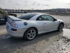 Cahokia Heights, IL에서 판매 중인 2000 Mitsubishi Eclipse Gt - Front End