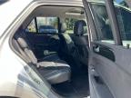 2016 Mercedes-Benz Gle 350 en Venta en North Billerica, MA - Minor Dent/Scratches