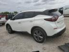 2020 Nissan Murano Platinum for Sale in Kansas City, KS - Front End