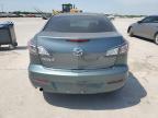 2013 Mazda 3 I للبيع في Wilmer، TX - Mechanical