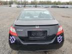 2010 Honda Civic Lx للبيع في Hillsborough، NJ - Front End