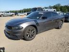 2019 Dodge Charger Sxt за продажба в Greenwell Springs, LA - Mechanical