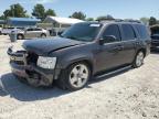Prairie Grove, AR에서 판매 중인 2011 Chevrolet Tahoe C1500 Ls - Front End