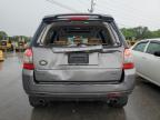 2008 Land Rover Lr2 Hse на продаже в Lebanon, TN - Rear End