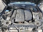 2006 MERCEDES-BENZ E 320 CDI for sale at Copart ON - OTTAWA