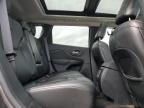 2020 Jeep Cherokee Trailhawk იყიდება Earlington-ში, KY - Hail