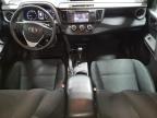 2017 Toyota Rav4 Le for Sale in Blaine, MN - Front End