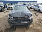 2020 Ford Fusion Se   en Venta en Woodhaven, MI - Front End