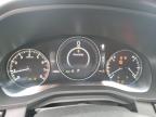 2024 Mazda Cx-90 Select იყიდება Eight Mile-ში, AL - Front End