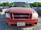 2004 Ford Explorer Sport Trac  na sprzedaż w Byron, GA - Front End