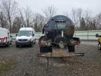 1999 Gmc C7 Vacuum Truck en Venta en Central Square, NY - Rear End