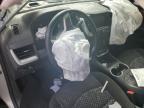2021 Gmc Terrain Sle zu verkaufen in Woodhaven, MI - Rollover