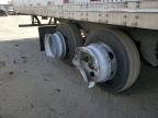 2012 Strick Dry Van Trailer იყიდება Sun Valley-ში, CA - Side