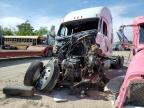 2020 Freightliner Cascadia 126 Semi Truck for Sale in Wichita, KS - Front End