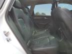 2014 Audi Q5 Premium Plus zu verkaufen in Waldorf, MD - Rear End