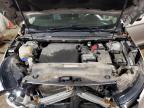 2015 Ford Edge Sel na sprzedaż w Lyman, ME - Front End