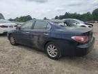 2004 Lexus Es 330 de vânzare în Conway, AR - Top/Roof