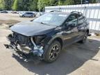 2019 Subaru Crosstrek  продається в Arlington, WA - Front End
