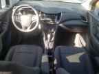 2019 Chevrolet Trax 1Lt zu verkaufen in Lebanon, TN - Side