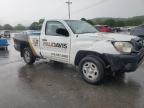 2013 Toyota Tacoma  na sprzedaż w Lebanon, TN - All Over