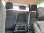 2020 Nissan Murano S for Sale in Grenada, MS - All Over