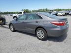 2016 Honda Civic Ex продається в Fredericksburg, VA - Front End