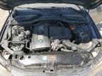 2010 Bmw 535 Xi იყიდება Houston-ში, TX - Mechanical